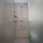 Appartamento Luxury Baotic Traù