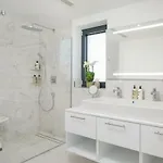Luxury Baotic * Traù
