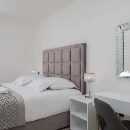 Luxury Baotic Trogir