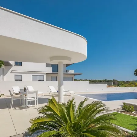 Luxury Baotic Trogir