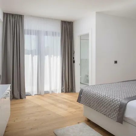 Lejlighed Luxury Baotic Trogir