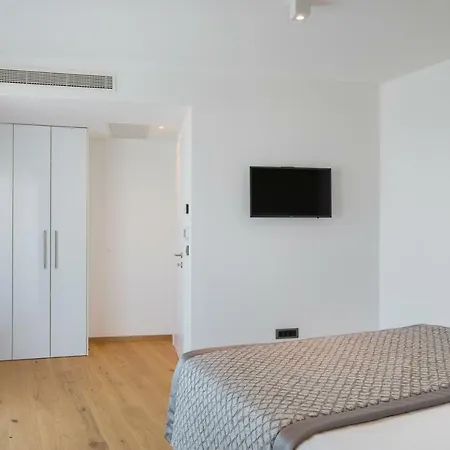 Luxury Baotic * تروغير