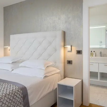 Luxury Baotic * تروغير