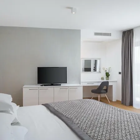 Luxury Baotic * Trogir