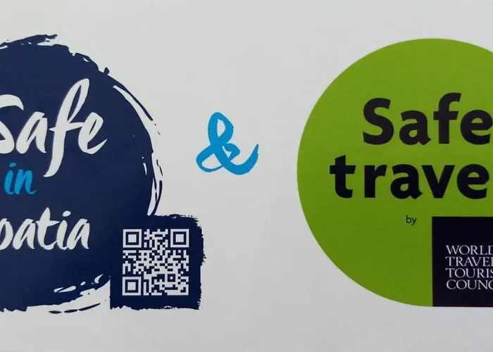 Luxury Baotic Appartement *