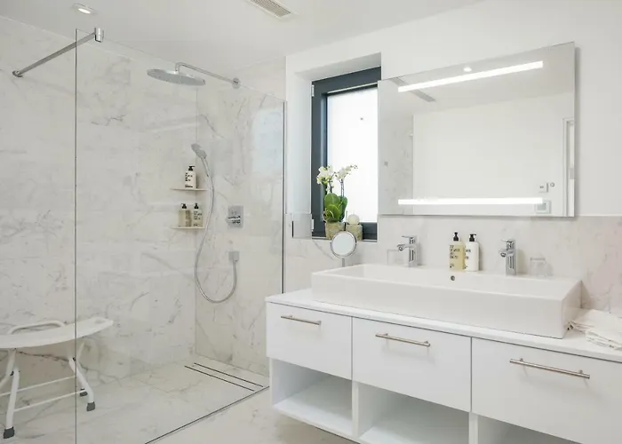 Luxury Baotic * Trogir