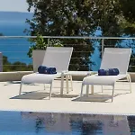 アパート Luxury Baotic トロギール