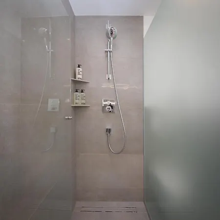 Apartamento Luxury Baotic Trogir