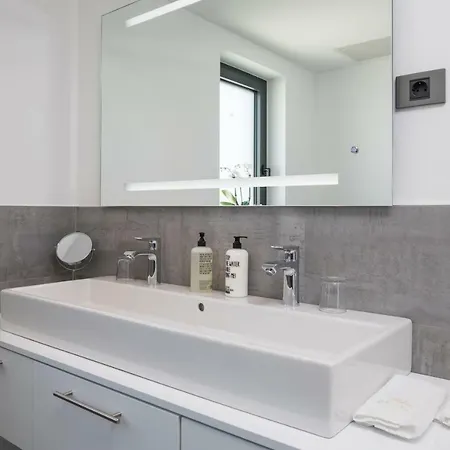 Luxury Baotic Trogir