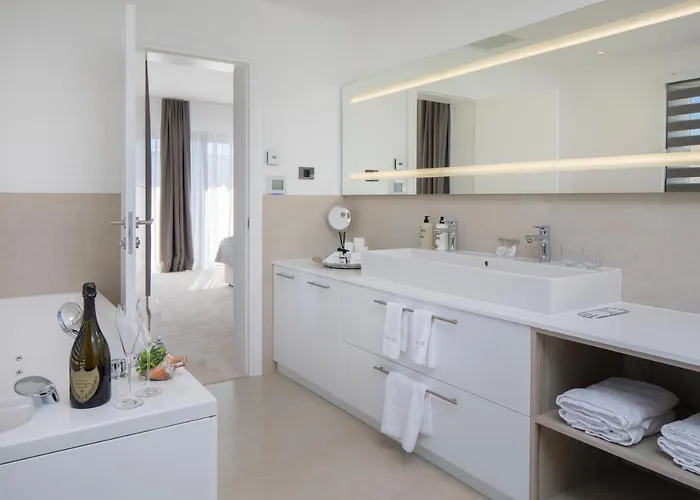 Luxury Baotic Trogir